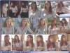Jennifer Love Hewitt celebrity pics