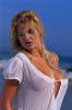 Victoria Silvstedt babe pic